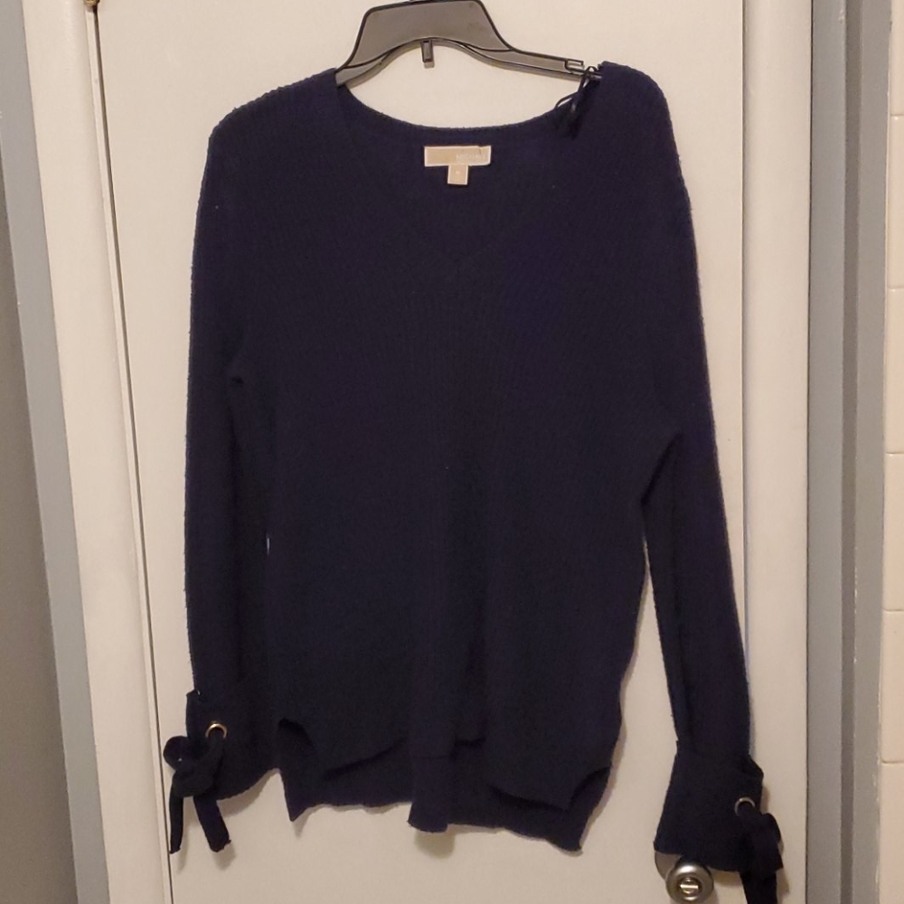Michael Kors Sweater